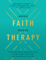 When_Faith_Meets_Therapy_Find_Hope_and_a_Practical_Path_to_Emotional (2).pdf